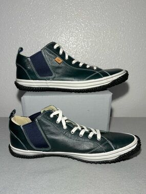 Spingle Move sneakers